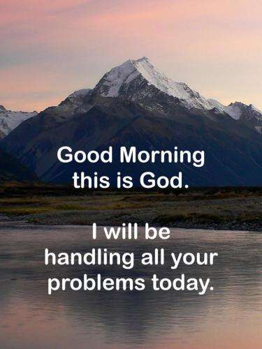 07:17:28 GMT-0400 (EDT)