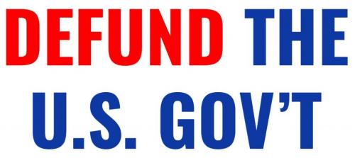 09:55:38 GMT-0400 (EDT).image