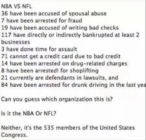 10620748_795830650440446_1568535008305830220_n