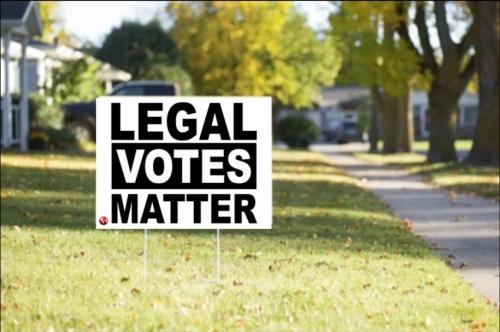 Screenshot_20210611-155003_Gallery