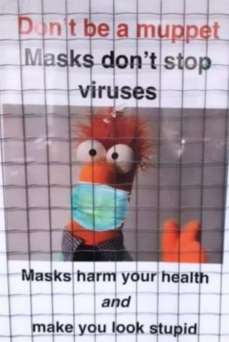 IMG_20210611_155200_570