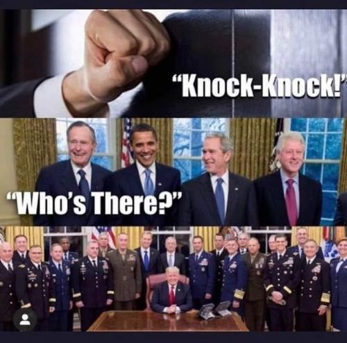 01:02:48 GMT-0700 (PDT).image