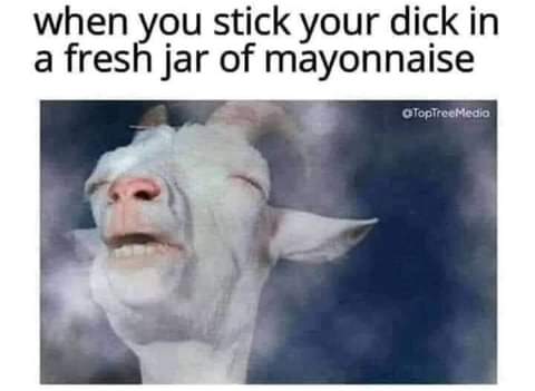 FB_IMG_1624907338636