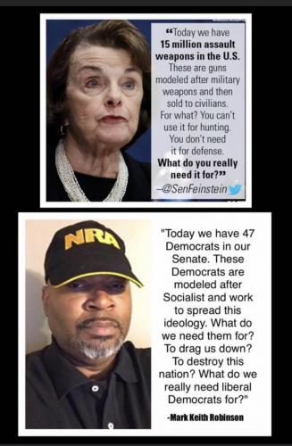 23:52:04 GMT-0700 (PDT).image