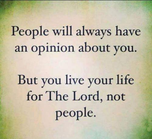 06:44:51 GMT-0500 (CDT)