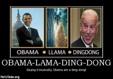 FB_IMG_1623738119909