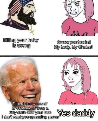 06:27:57 GMT-0500 (CDT)