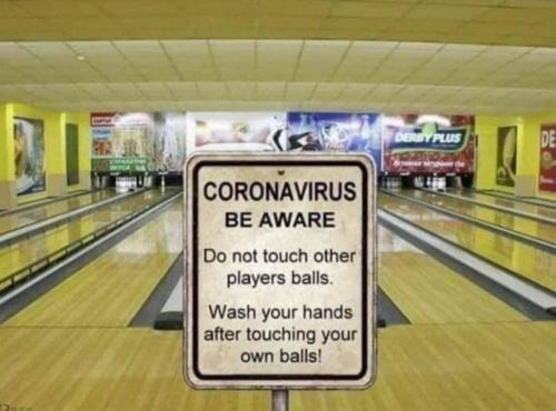 coronavirus1256