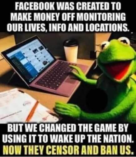 07:25:19 GMT-0600 (MDT)