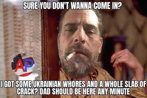 FB_IMG_1623963460721