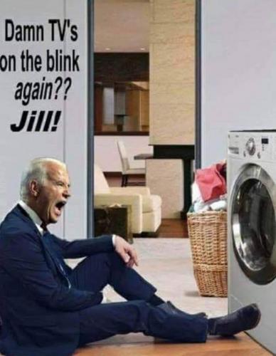 15:53:44 GMT-0500 (CDT)