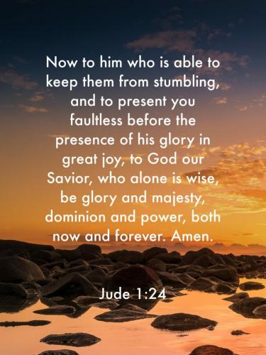 08:29:12 GMT-0400 (EDT)