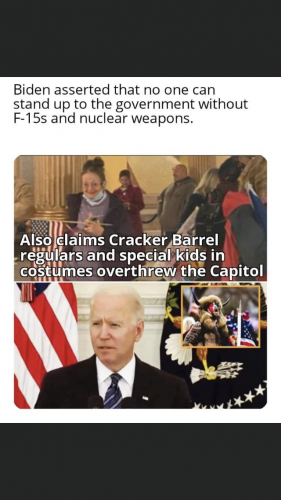 12:31:09 GMT-0500 (CDT).image