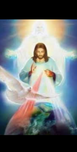 Screenshot_20210606-132912