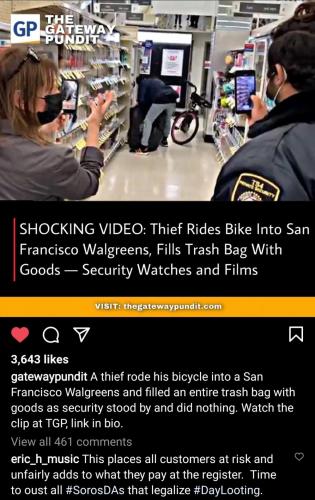 10:24:00 GMT-0700 (PDT)