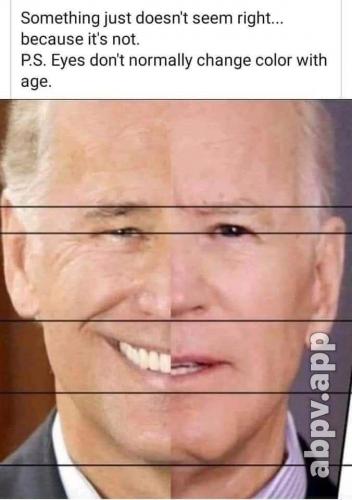 ce4c0e8fa33ffc3506eb322f4fe9f118d42ca6d7757da4476d216919d451db37_15