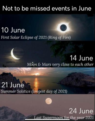 23:33:19 GMT-0400 (EDT)