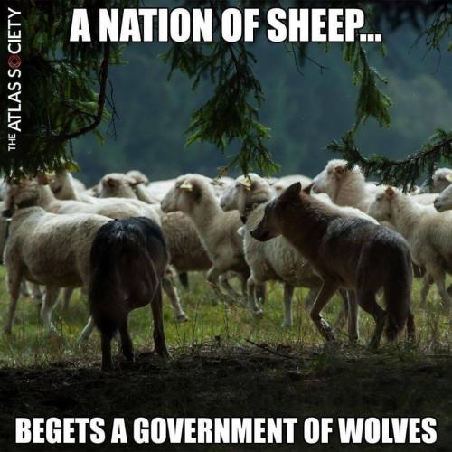 23:05:41 GMT-0400 (EDT).image