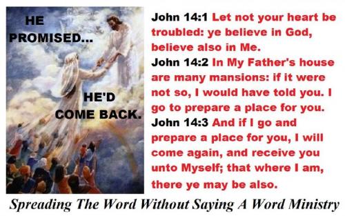 35954954_1827316427350480_4200224844345769984_n