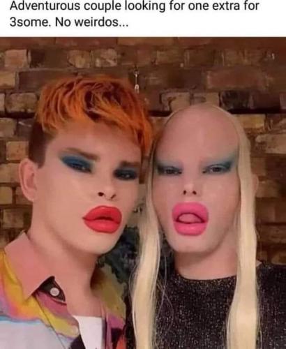 FB_IMG_1623881927059