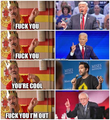 194689870_2560531510920714_5820474866857323474_n