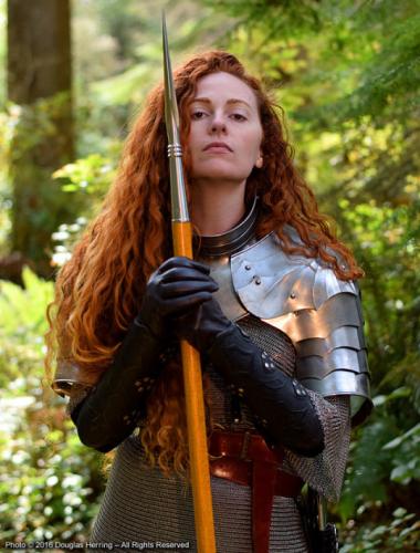 118988236_10214094901966745_6738670948225399475_n