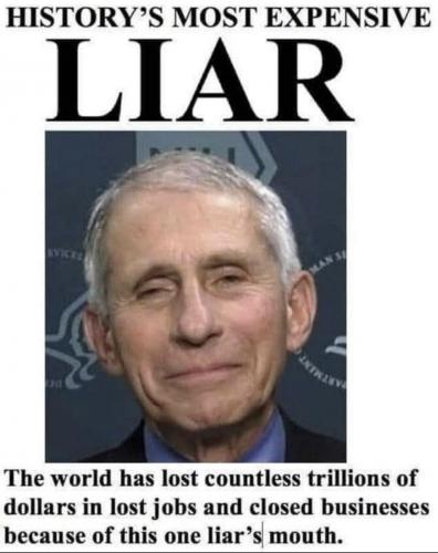 00:47:59 GMT-0700 (PDT).image