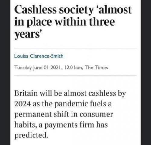 09:55:47 GMT-0500 (CDT)