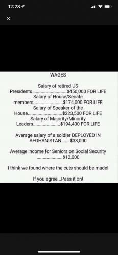 12:05:20 GMT-0500 (CDT)