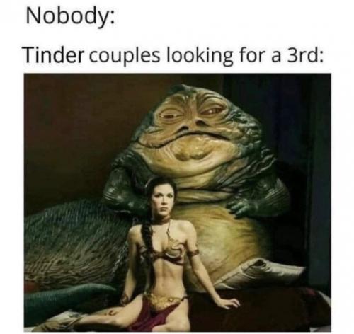 Screenshot_20210609-175534_Chrome