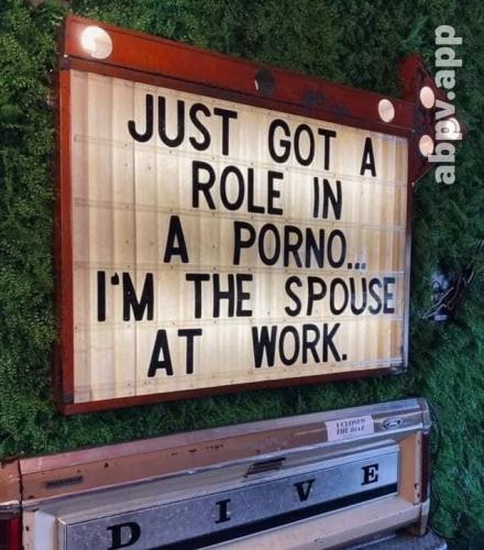 208927784_4425118510834597_5488356910148621937_n