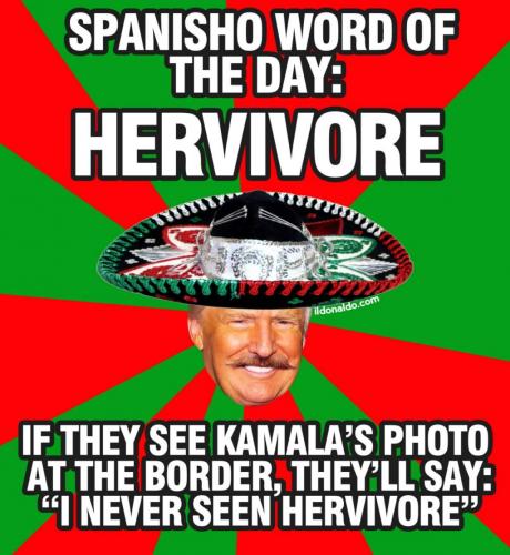 IMG_20210617_213219_587