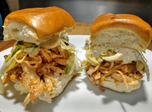 tumblr_23bf1c6703342b8930972d09d08efe26_04c2752b_540