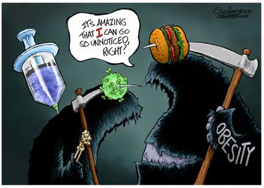 alg060721dAPR20210607034502-375x275