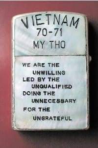 13:15:51 GMT-0500 (CDT)