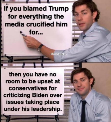 01:58:02 GMT-0700 (PDT).image