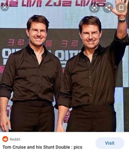 10:49:29 GMT-0400 (EDT)