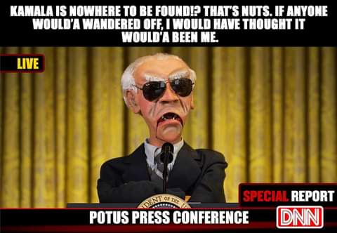 FB_IMG_1624434745494