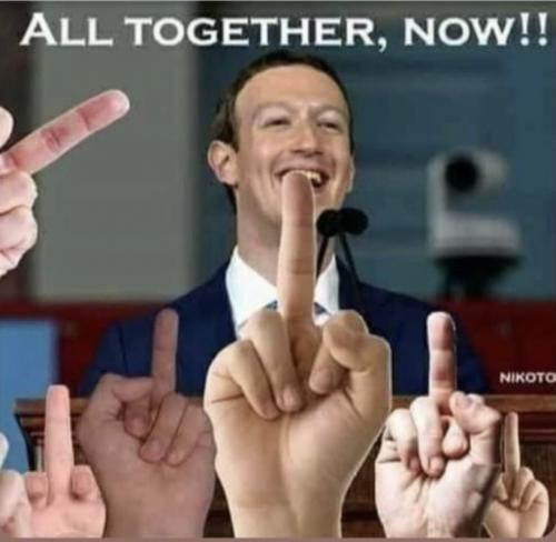 22:37:38 GMT-0700 (PDT).image