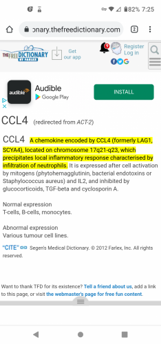 Screenshot_20210620-192517