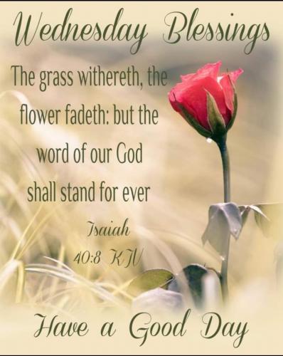 06:52:32 GMT-0500 (CDT)