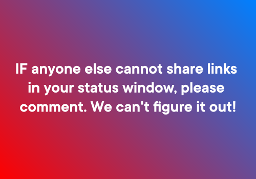 msgCindy_WIMKIN_toCommunity