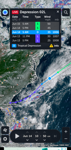 Screenshot_20210614-111853