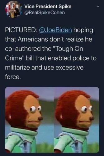 FB_IMG_1623248154563