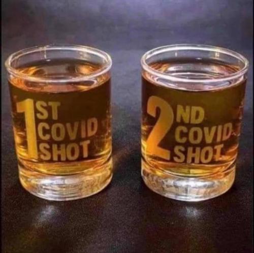 08:32:50 GMT-0500 (CDT).image