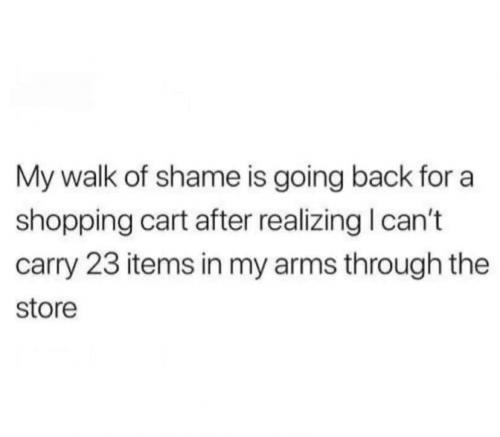 16:55:35 GMT-0400 (EDT)