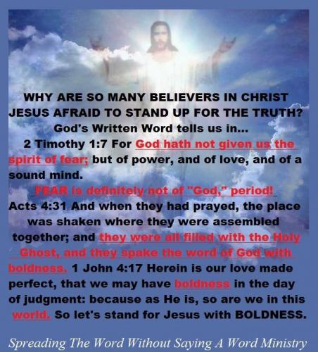 19430004_1451095824972544_7827461401168662391_n