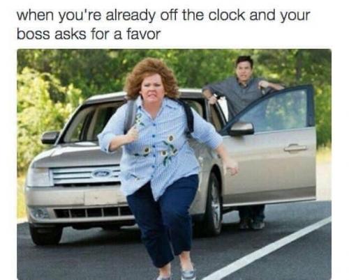 194354259_931903934310196_5678626815276429516_n