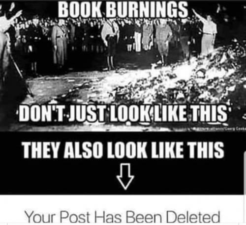 23:41:19 GMT-0700 (PDT).image