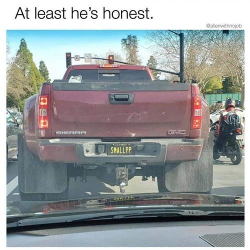 FB_IMG_1623121938627